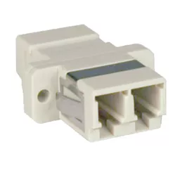 A55mtZA15EGpGPLOQSIT8g.c-r.jpg