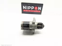 767d2545-f290-4f35-a45a-3942eeca359c.jpeg?