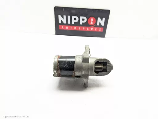 767d2545-f290-4f35-a45a-3942eeca359c.jpeg?