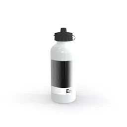 mockup-1756740554634.png?