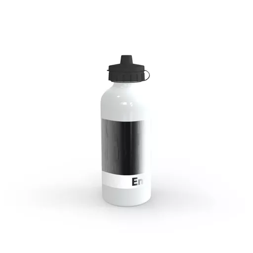 mockup-1756740554634.png?
