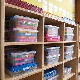 a6d1LU0SUUKcfINwyU7uBw.c-r.jpg?