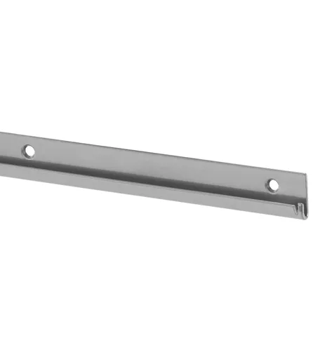 Top Track 1862mm Platinum