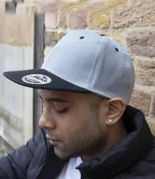 RC082%20HE_BK%20MODEL%201.jpg?