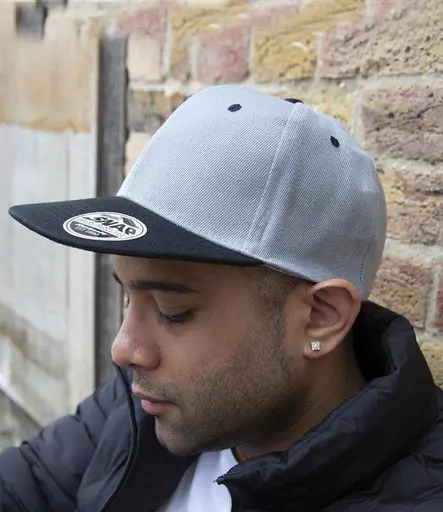 RC082%20HE_BK%20MODEL%201.jpg?