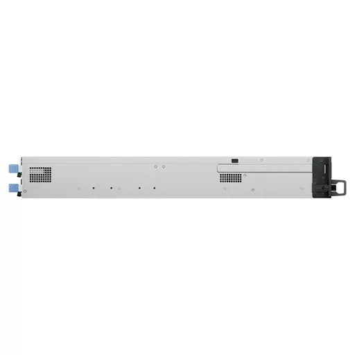 aGFl-mH000aT5qvCZLIJ2g.c-r.jpg