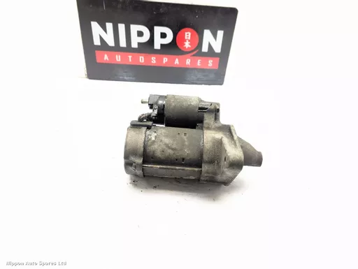 3953a8f7-ed83-4d6c-b018-d8024f423610.jpeg?