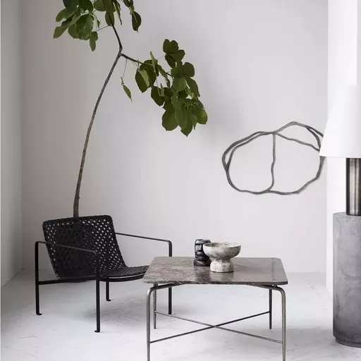 Screenshot 2025-11-03 at 13.08.01.jpg