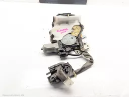 f4703249-1af0-471a-8d66-644887f320a0.jpeg?
