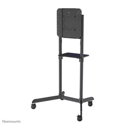 Neomounts-NS-M1250BLACK_03.jpg?