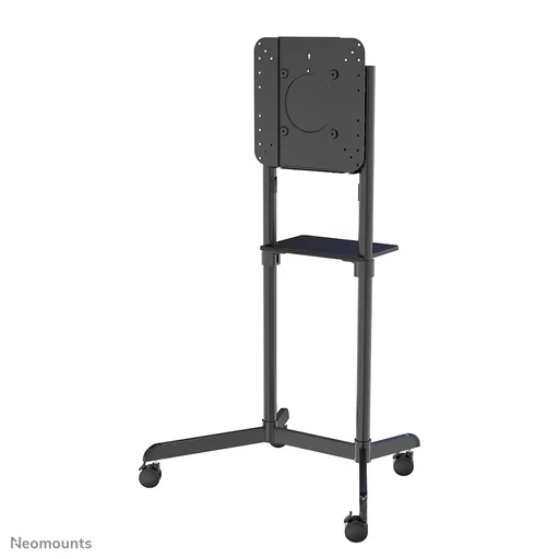 Neomounts-NS-M1250BLACK_03.jpg?