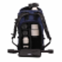 rciXL-3.webp