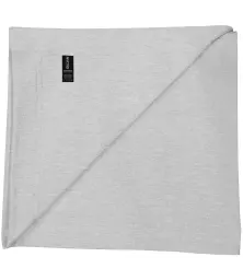 GD105%20SGY%20FRONT.jpg?