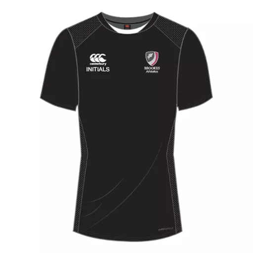 OxfordBrookesUniversity_Athletics_WomensClubTee_Black_Front.png