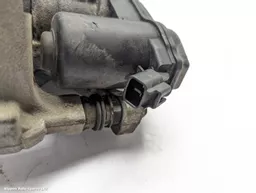 7661bb07-f571-4507-a2e4-6c4cf55d8087.jpeg?