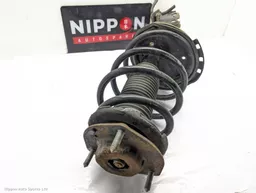 0a4a8baa-fb92-46a6-b853-0d843388df3d.jpeg?