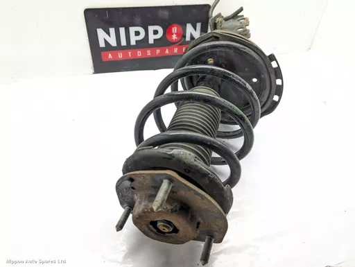 0a4a8baa-fb92-46a6-b853-0d843388df3d.jpeg?