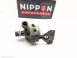 35ac52e8-e41b-44fc-81b2-e3edaf2c2bc5.jpeg?