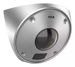 xqYztqZxaUaAS5vG-rlVWg.c-r.jpg?