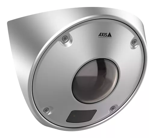 xqYztqZxaUaAS5vG-rlVWg.c-r.jpg?