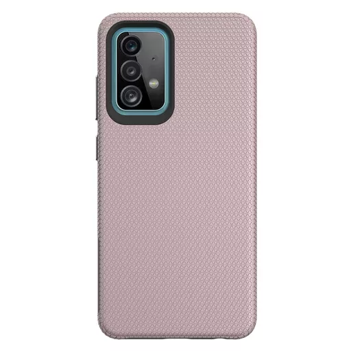 samsung-A52_3__0004_rosegold.jpg