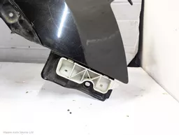 0b4f6d91-5138-4ebb-b31d-465df1c12862.jpeg?