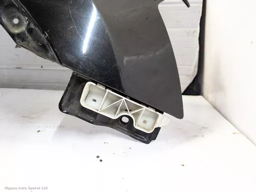 0b4f6d91-5138-4ebb-b31d-465df1c12862.jpeg?