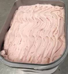 25lt-Vegan-Strawberry_553x600.jpg?