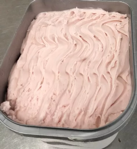 25lt-Vegan-Strawberry_553x600.jpg?