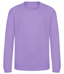 JH030B%20DTL%20FRONT.jpg