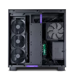 BLACKOUT_V2_NZXT_H9_WATERCOOLED_05.png?