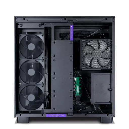 BLACKOUT_V2_NZXT_H9_WATERCOOLED_05.png?