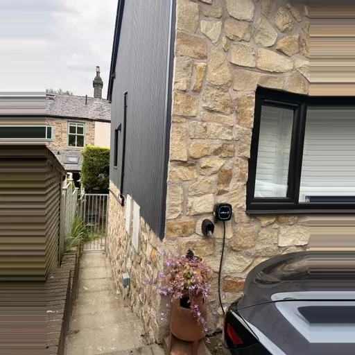 FS Natural Buff Sandstone