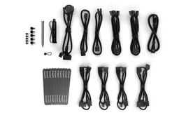 bOA62AvA60G2wCWazO1o6g.c-r.jpg