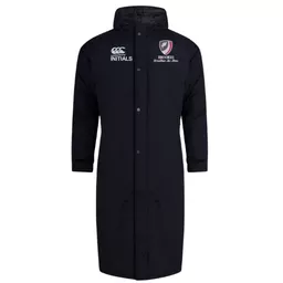 OxfordBrookesUniversity_BrazilianJiuJitsu_SubJacket_Black_Front.png
