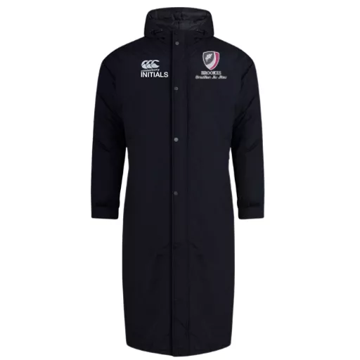 OxfordBrookesUniversity_BrazilianJiuJitsu_SubJacket_Black_Front.png