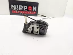 d068f6c4-d71a-4912-91f6-5e4dbf669048.jpeg?