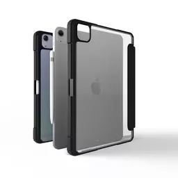 xEe9N6bFQkK9hYKarjXptw.c-r.jpg?