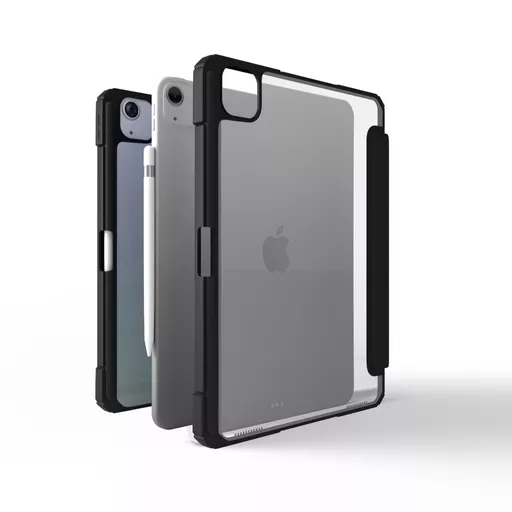 xEe9N6bFQkK9hYKarjXptw.c-r.jpg?