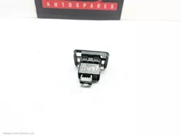 70f73596-c747-460d-8837-922fe4381447.jpeg?