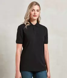 PR995%20BLK%20MODEL%203.jpg?