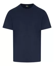 rx151_navy_ft2.jpg?width=546&height=665