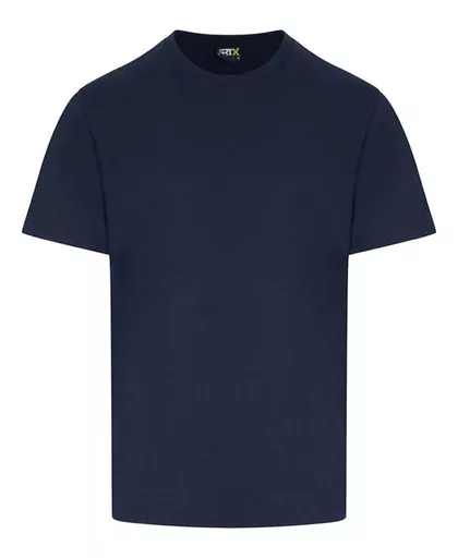 rx151_navy_ft2.jpg?width=546&height=665