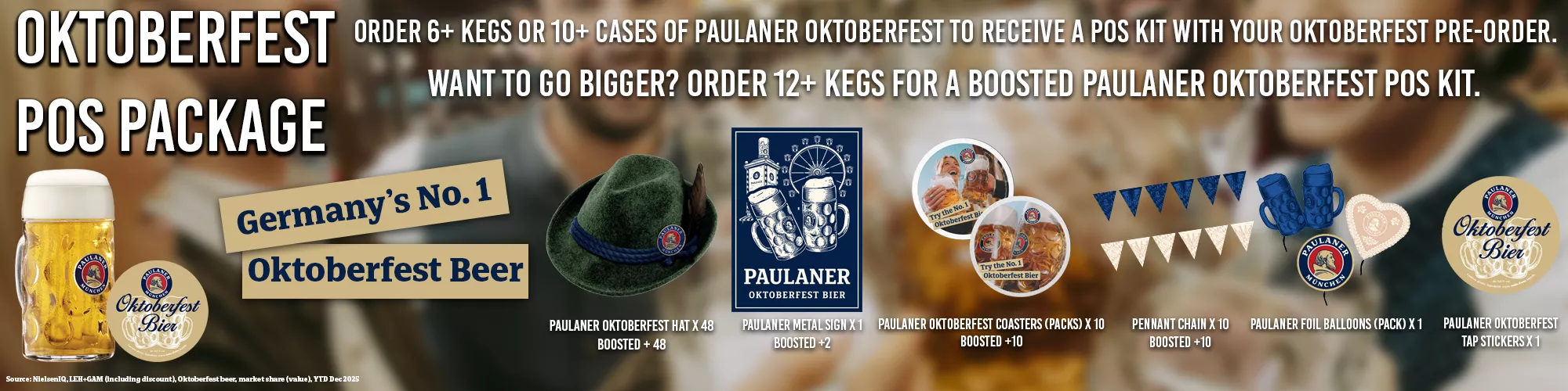 Oktoberfest Preorder POS Offer Banner copy.png