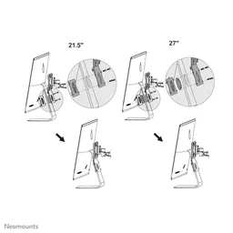 Neomounts-FPMA-VESAMAC2127_02.jpg?