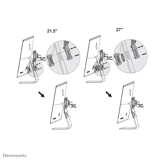 Neomounts-FPMA-VESAMAC2127_02.jpg?