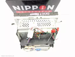 0581af38-030d-4536-ad0d-a82a6c311bff.jpeg?