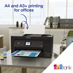 jigZQgRGUUuiBzvEd5Ab3Q.c-r.jpg?