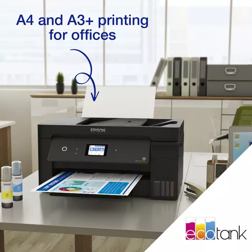 jigZQgRGUUuiBzvEd5Ab3Q.c-r.jpg?