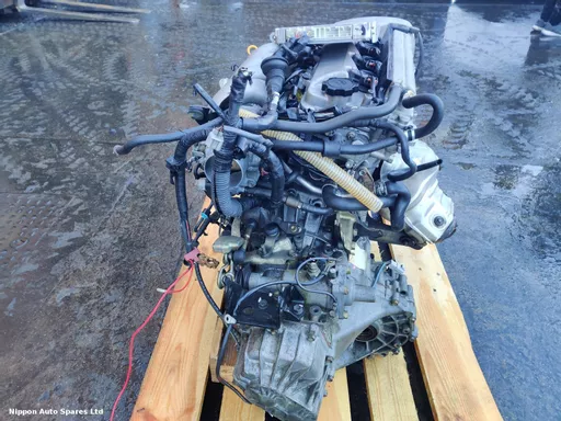 da23dcc0-5c3e-466e-8c6a-73a5c19c0f64.jpeg?